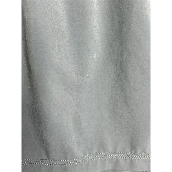 Vuori Kore Shorts Men's XL Kashmir Blue Drawstring Performance Lined Athletic 7" - Picture 2 of 12